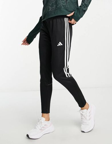 Adidas - Football - Tiro 23 - Joggers neri - adidas performance - Modalova