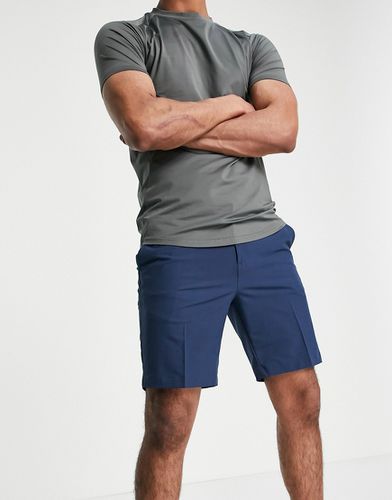 Ultimate 365 - Pantaloncini da 8,5" - adidas Golf - Modalova
