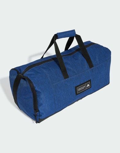 ATHLTS Duffel - Borsone medio - adidas performance - Modalova