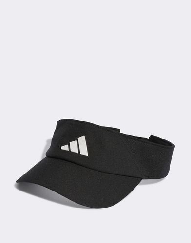 Adidas - Performance Aeroready - Cappellino con visiera - adidas performance - Modalova