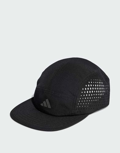 Adidas - Running 4D Heat.RDY - Cappellino - adidas performance - Modalova