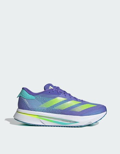 Adidas Running - Adizero SL2 - Sneakers - adidas performance - Modalova