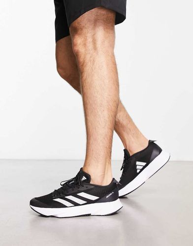 Adidas - Running Adizero SL20 - Sneakers nere e bianche - adidas performance - Modalova