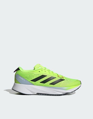 Adidas Running - adizero - Sneakers nere - adidas performance - Modalova