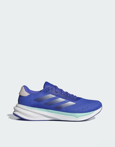 Adidas - Running Supernova Stride - Sneakers - adidas performance - Modalova