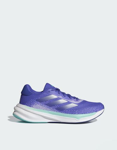 Adidas - Running Supernova Stride - Sneakers - adidas performance - Modalova