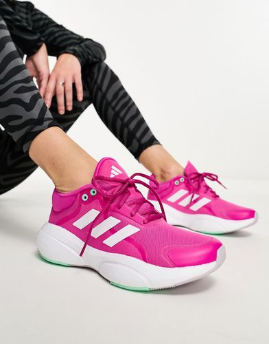 Adidas - Running Response - Sneakers - adidas performance - Modalova