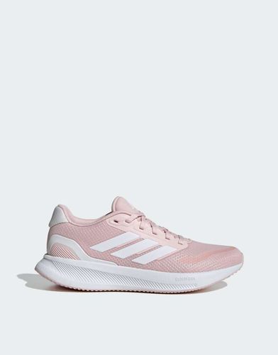 Adidas Running - RunFalcon 5 - Sneakers da corsa - adidas performance - Modalova