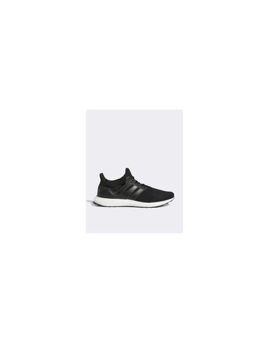 Adidas Sportswear - Ultraboost 1.0 - Sneakers da corsa nere e bianche - adidas performance - Modalova