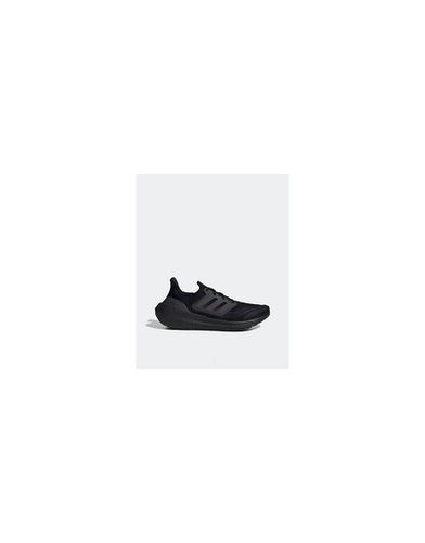 Adidas Sportswear - Ultraboost - Sneakers da corsa leggere nere - adidas performance - Modalova
