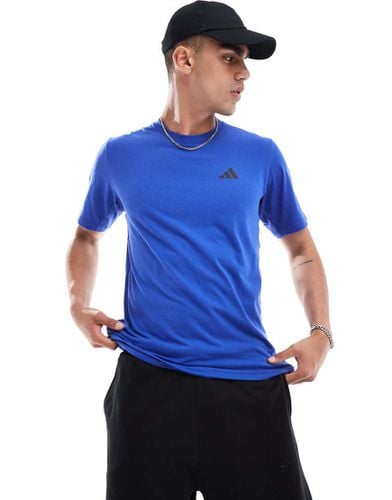 Adidas - Training Essentials Feelready - T-shirt - adidas performance - Modalova