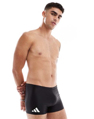 Adidas Training - Short de bain style boxer - Adidas Performance - Modalova