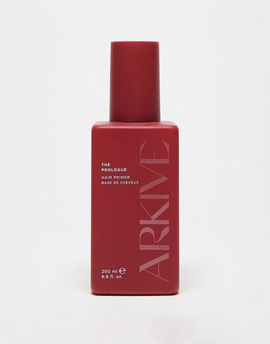 The Prologue - Primer per capelli da 200 ml - ARKIVE - Modalova