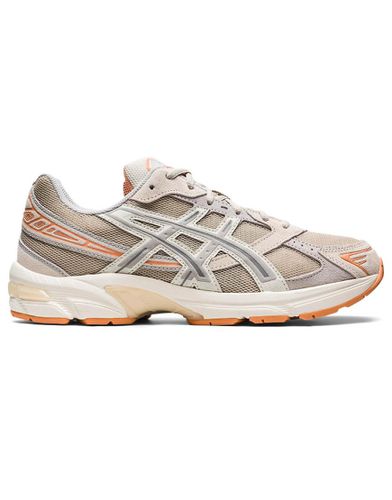 Gel 1130 - Sneakers beige e arancione - Asics - Modalova