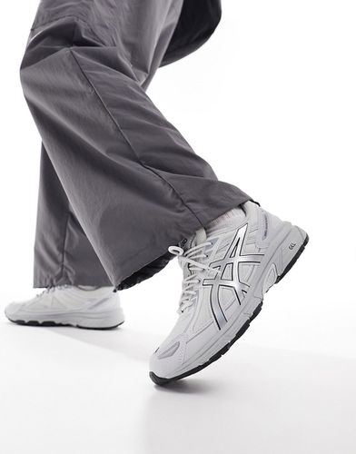 Gel-Venture 6 - Sneakers bianche e argento - Asics - Modalova