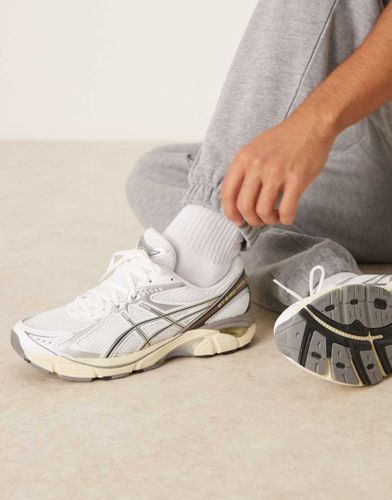 GT-2160 - Baskets - et jaune doux - Asics - Modalova