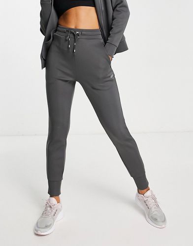 Joggers da allenamento skinny in coordinato - ASOS - Modalova