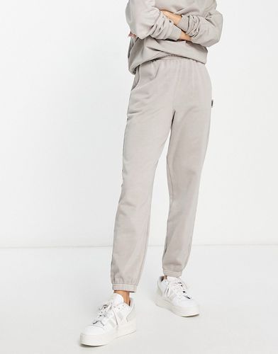 Ultimate - Joggers latte d'avena - ASOS - Modalova