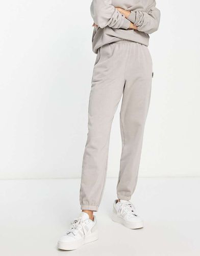 Ultimate - Joggers latte d'avena - ASOS - Modalova