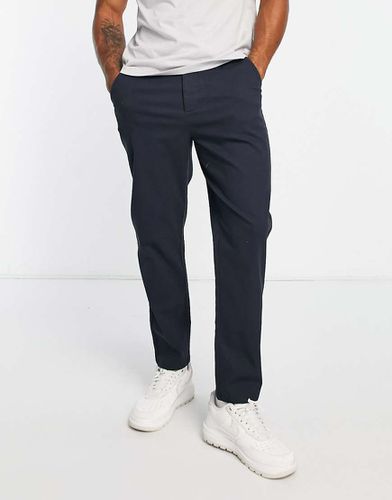 Chino affusolati - ASOS DESIGN - Modalova