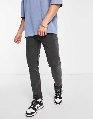 Jeans skinny délavé - ASOS DESIGN - Modalova