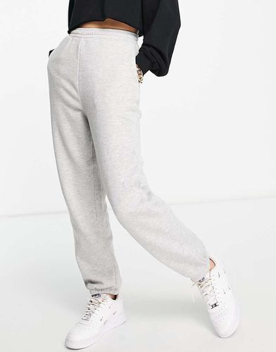 Ultimate - Joggers mélange - ASOS DESIGN - Modalova