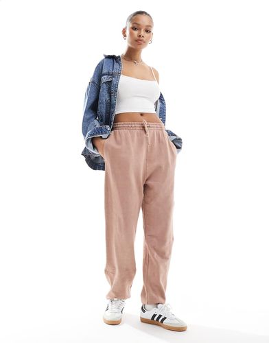 Ultimate - Joggers slavato - ASOS DESIGN - Modalova