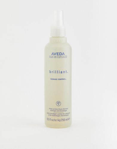 Spray brillantezza anti-rottura 250 ml - Aveda - Modalova