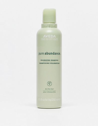 Pure Abundance - Shampoo volumizzante per capelli da 250 ml - Aveda - Modalova