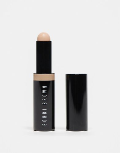 Correttore in stick - Bobbi Brown - Modalova