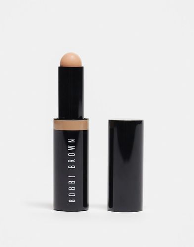 Correttore in stick - Bobbi Brown - Modalova