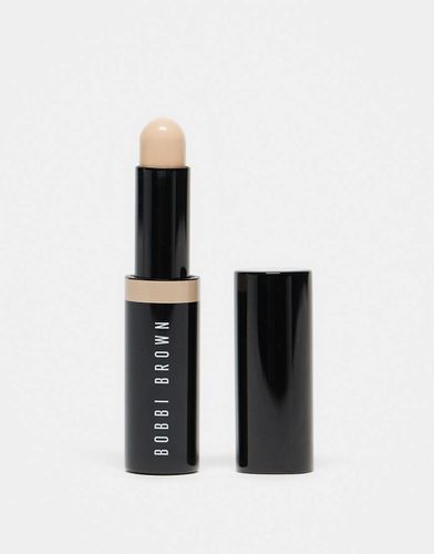 Correttore in stick - Bobbi Brown - Modalova