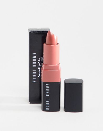 Crushed Lip Color - Bare - Bobbi Brown - Modalova