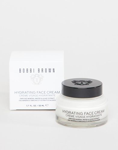 Crema da viso idratante da 50 ml - Bobbi Brown - Modalova