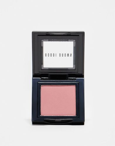 Blush opaco - Nectar - Bobbi Brown - Modalova