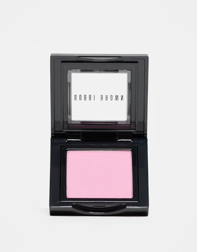 Blush opaco - Pale Pink - Bobbi Brown - Modalova