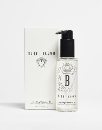 Olio detergente lenitivo, 100 ml - Bobbi Brown - Modalova