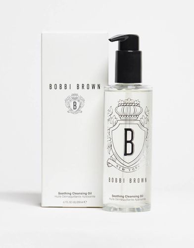 Olio detergente lenitivo, 200 ml - Bobbi Brown - Modalova