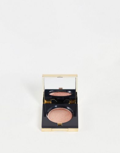 Luxe - Ombretto tonalità Gilded Rose - Bobbi Brown - Modalova