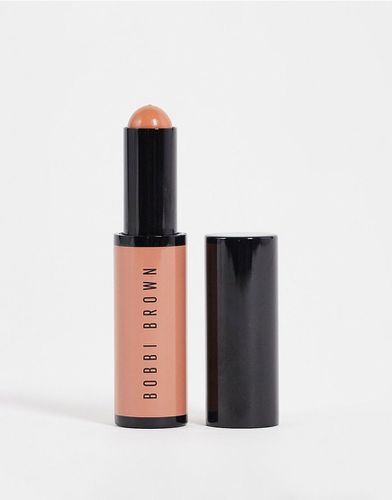 Skin - Correttore in stick - Bobbi Brown - Modalova