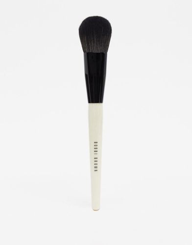 Pennello per fard - Bobbi Brown - Modalova