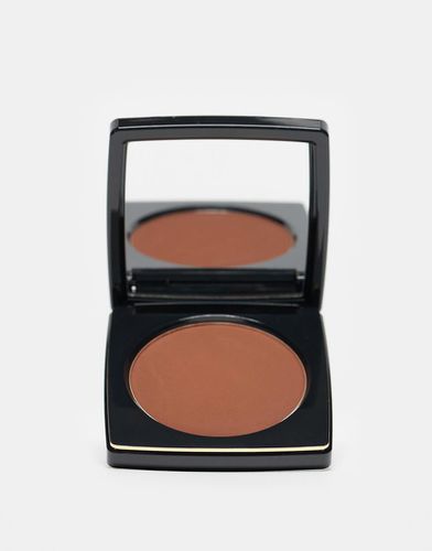 Terra abbronzante - Golden Deep - Bobbi Brown - Modalova