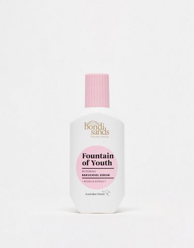 Fountain of Youth - Siero al bakuchiol 30 ml - Bondi Sands - Modalova