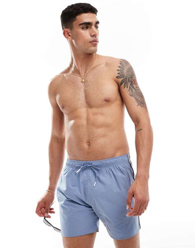 BOSS - Iconic - Pantaloncini da bagno - BOSS Bodywear - Modalova