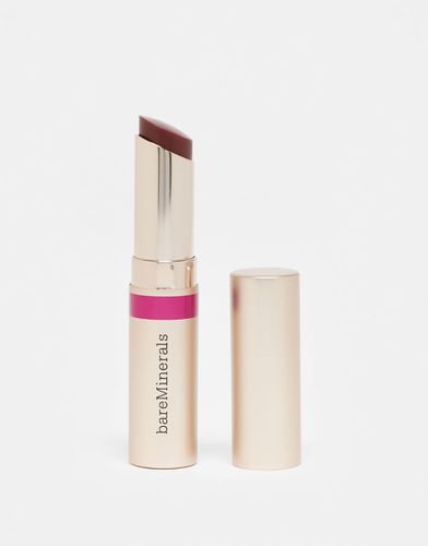 Mineralist Dewy Lip Gloss Balm - Balsamo lucidalabbra - Devotion - bareMinerals - Modalova