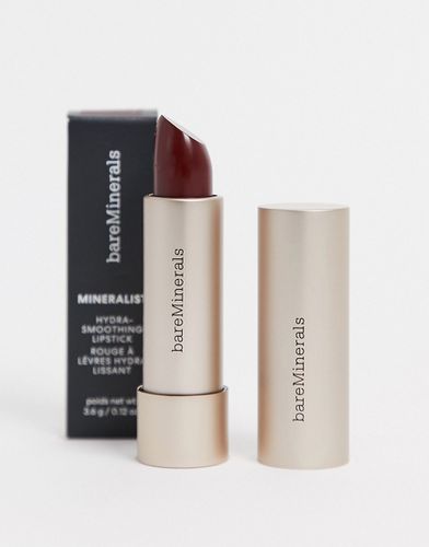 Mineralist - Rossetto idratante levigante - Perception - bareMinerals - Modalova