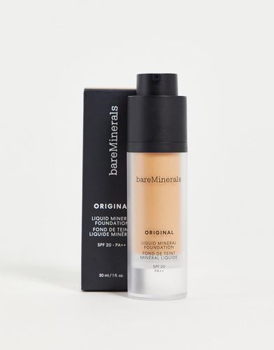 Original - Fondotinta liquido - bareMinerals - Modalova