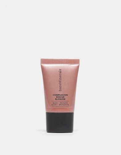 Complexion Rescue - Blonzer - Kiss of Pink - bareMinerals - Modalova