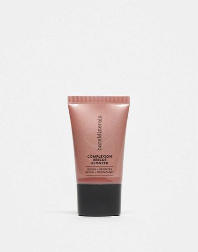 Complexion Rescue - Blonzer - Kiss of Rose - bareMinerals - Modalova