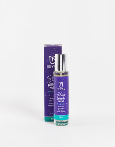 Sleep - Spray per cuscino da 30 ml - BeYou - Modalova